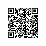 M55342K06B68D1RWSV QRCode