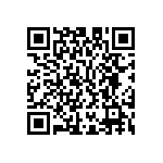 M55342K06B6B20RWS QRCode