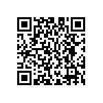 M55342K06B6B42RWS QRCode