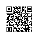 M55342K06B6B49RT0 QRCode