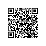 M55342K06B6B98RT5 QRCode