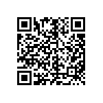 M55342K06B6E04RWSV QRCode