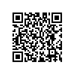 M55342K06B715ART5 QRCode