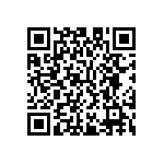 M55342K06B71B5RT5 QRCode