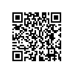 M55342K06B732ARWS QRCode