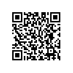 M55342K06B7B06PWS QRCode