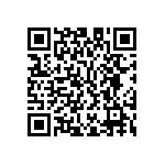 M55342K06B7B50RWS QRCode