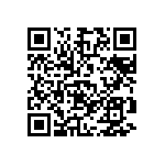 M55342K06B7B68RWS QRCode