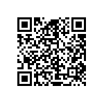 M55342K06B825AMWS QRCode