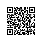 M55342K06B845ART5 QRCode