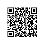 M55342K06B845ARWS QRCode