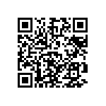 M55342K06B88B7RWS QRCode