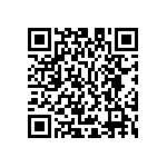 M55342K06B8B06RWS QRCode