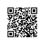 M55342K06B8B98RWS QRCode