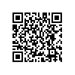 M55342K06B8E87RTSV QRCode