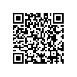 M55342K06B909ART5 QRCode