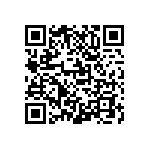 M55342K06B909ARWS QRCode