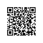 M55342K06B90E9RWSV QRCode