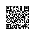 M55342K06B953ARWS QRCode