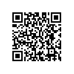 M55342K06B95B3RT5 QRCode