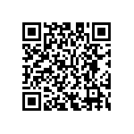 M55342K06B965ART5 QRCode