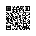 M55342K06B97B6RT5 QRCode