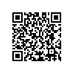 M55342K06B988ART5 QRCode