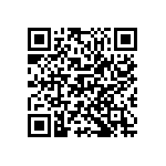 M55342K06B98B8RWS QRCode