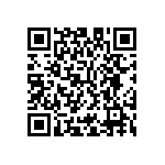 M55342K06B9B09RT0 QRCode