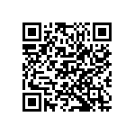 M55342K06B9B76RWS QRCode