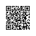 M55342K08B100DRWSV QRCode