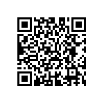 M55342K08B12B0RT5 QRCode