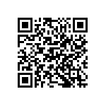 M55342K08B150BRWS QRCode