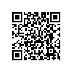 M55342K08B1B00RWS QRCode