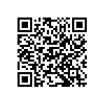 M55342K08B1C00RWS QRCode