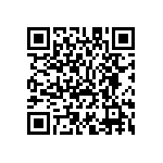 M55342K08B1F50RWSV QRCode