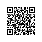 M55342K08B1F82RWSV QRCode