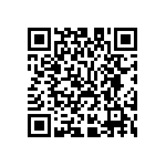 M55342K08B221ARWS QRCode