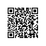 M55342K08B32B4RWS QRCode