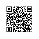 M55342K08B33B2RT1 QRCode