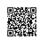 M55342K08B36B1RT5 QRCode