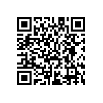 M55342K08B392DRWSV QRCode