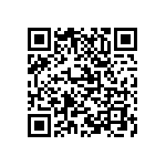 M55342K08B3B61RTF QRCode