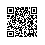 M55342K08B3B83RT5 QRCode