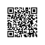 M55342K08B470DRWSV QRCode