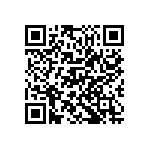 M55342K08B499BRWS QRCode