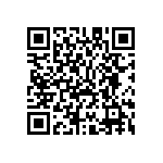 M55342K08B4E22RWSV QRCode