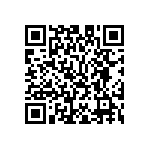 M55342K08B5B62MWS QRCode