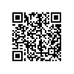 M55342K08B5E62RT5V QRCode