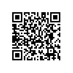 M55342K08B6E80RWSV QRCode